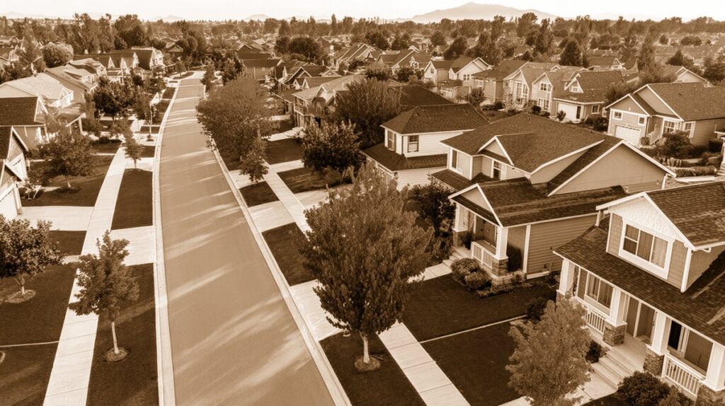 Kirkwood Hollow: The Heartbeat of Heritage in Southlake, TX