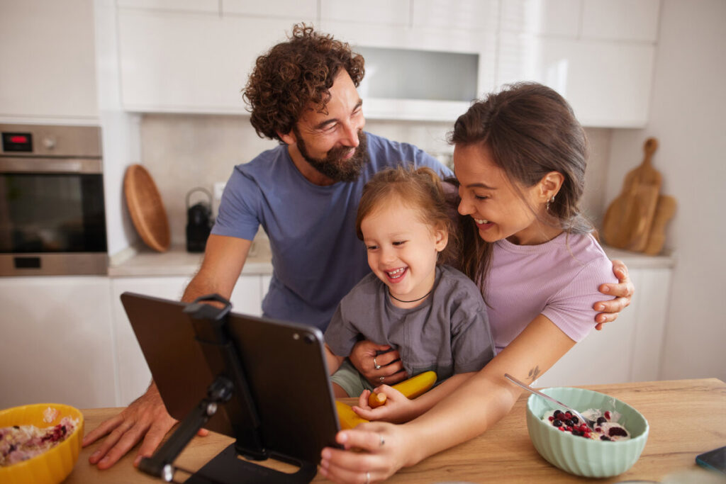 Life in Kirkwood Hollow: Southlake’s Welcoming Enclave for Families and Professionals